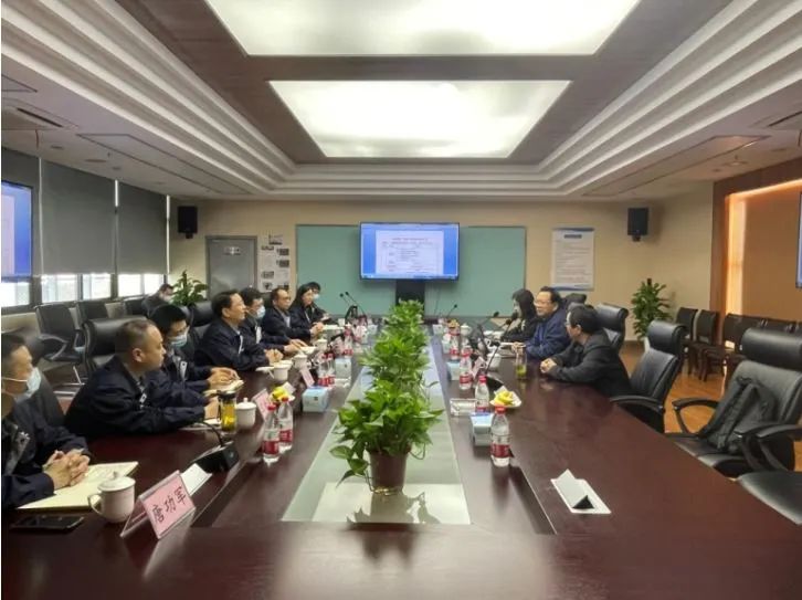 康尼電子通過鼓樓區“質量獎”培育企業...